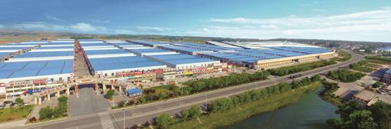 ʯ�Ĳ�ҵ - ����