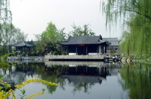 ����֮�ʾ�