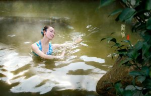 ��Ȫ����