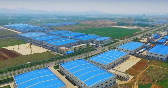 ��ˮ��ҵ԰��״