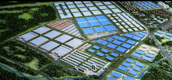 ����ʯ�ĳ�Ч��ͼ