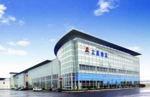 ����֮��