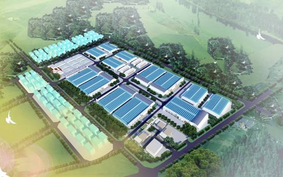 �й����׳� - ����