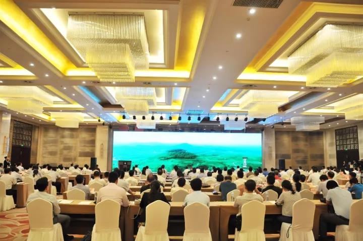 �ڰ˽��й������ʣ�������ó�����������¾ɶ���ת����ĿǢ̸��